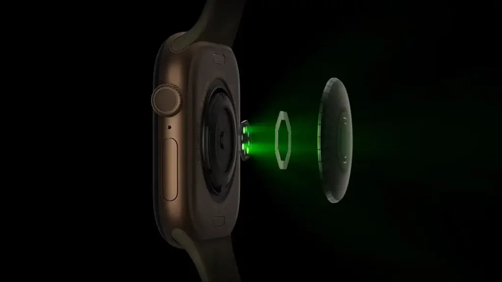 Apple-Event-September-9-40-22-screenshot-1024x576-1