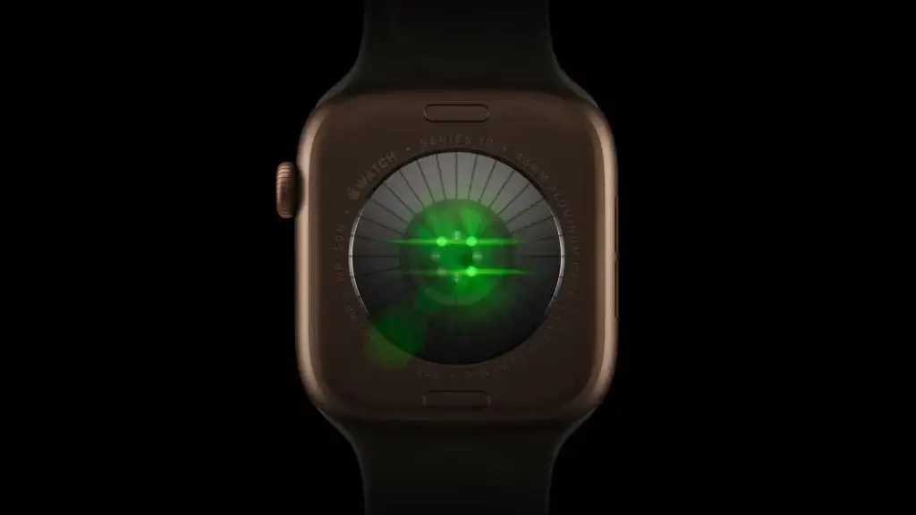 Apple-Event-September-9-40-3-screenshot-1024x576-1