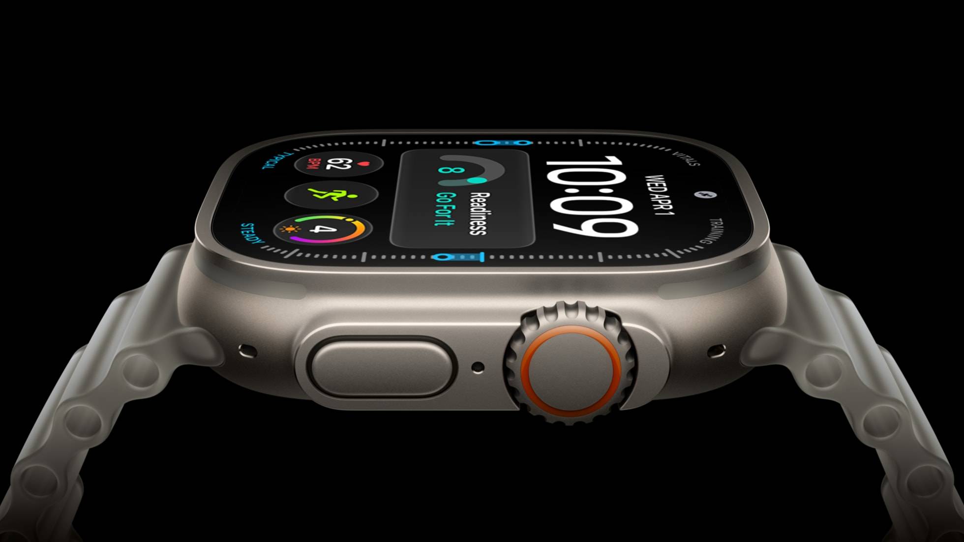 Apple-Watch-Ultra-4-hero-260909_big.jpg.large_2x Apple-Watch-Ultra-4-hero-260909_big.jpg.large_2x
