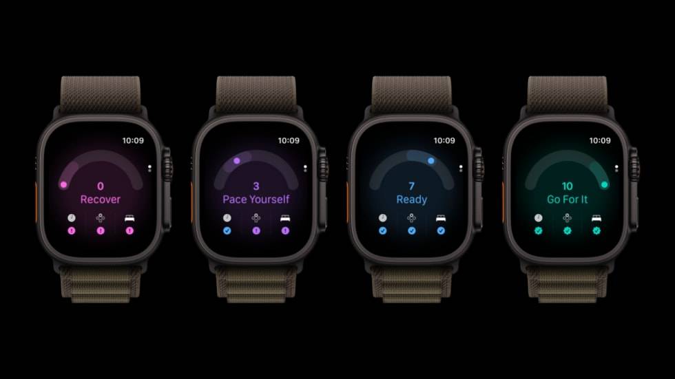 Apple-Watch-Ultra-4-readiness-260909_big.jpg.large_ Apple-Watch-Ultra-4-readiness-260909_big.jpg.large_