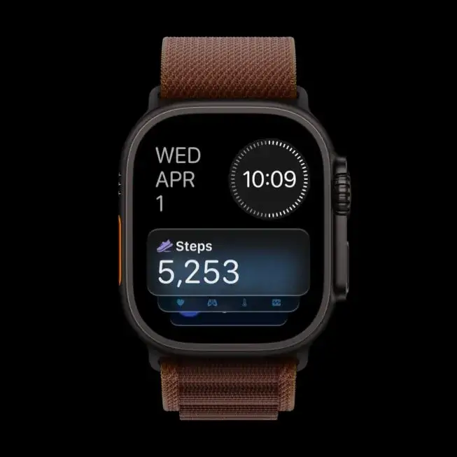 Apple-Watch-Ultra-4-step-counts-260909_inline.jpg.large_ Apple-Watch-Ultra-4-step-counts-260909_inline.jpg.large_