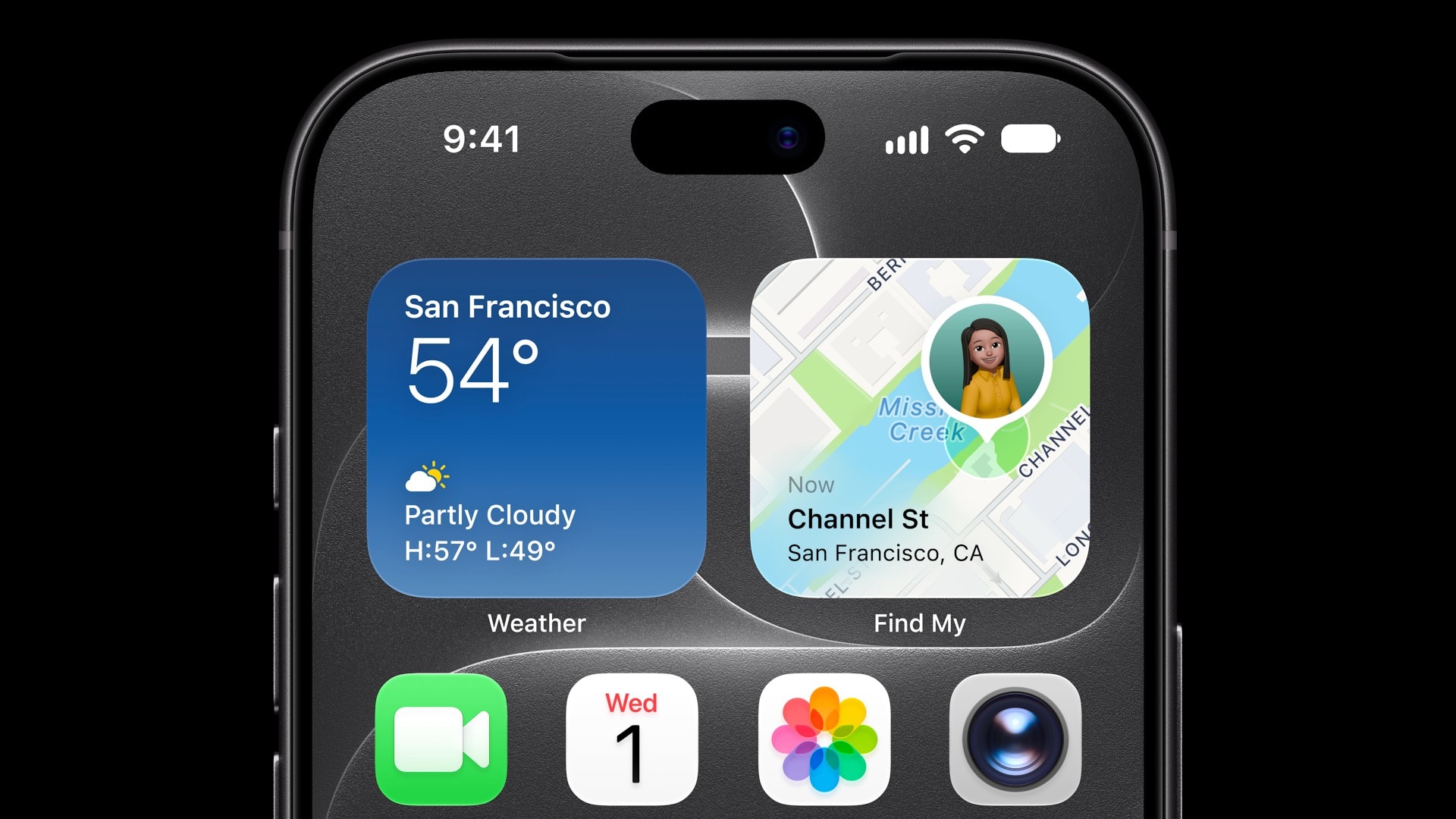 Apple-iPhone-18-Pro-Dynamic-Island-260909-1.jpg.large_2x-1