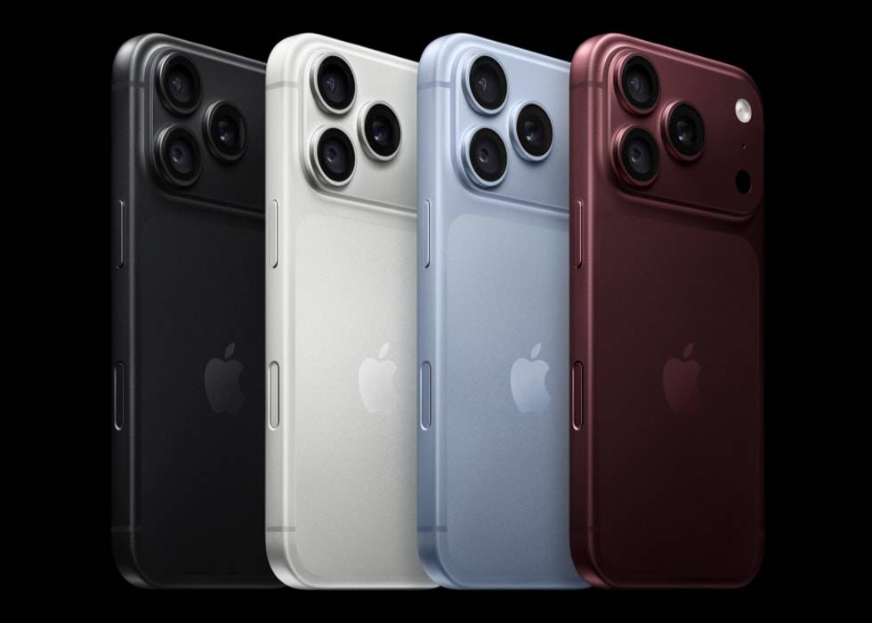 Apple-iPhone-18-Pro-color-lineup-260909_big-1.jpg.large_-1 Apple-iPhone-18-Pro-color-lineup-260909_big-1.jpg.large_-1