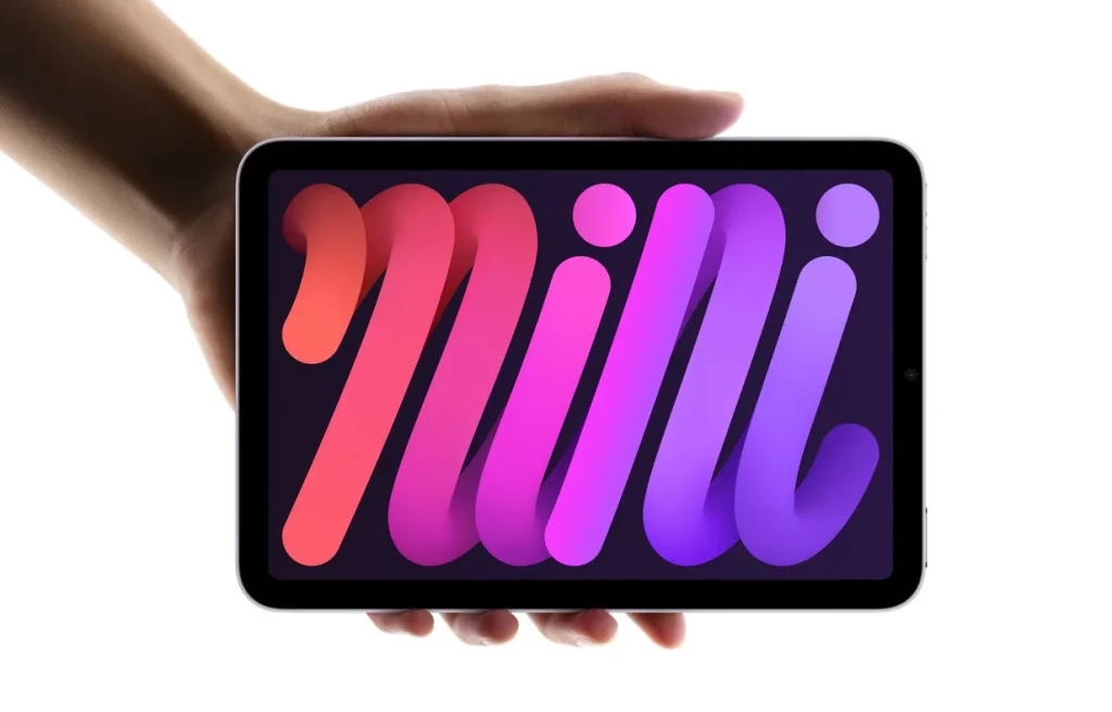 Ipadmini7-1024x656-1