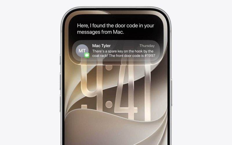 Siri-Ai-Dynamic-Island-800x500-1 Siri-Ai-Dynamic-Island-800x500-1
