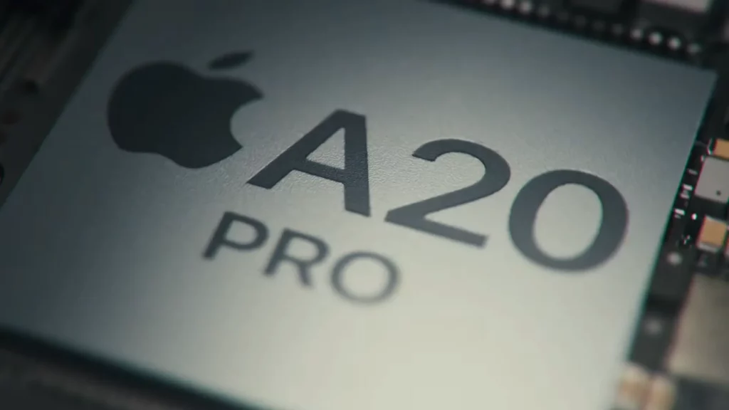 a20pro-1024x576-1 a20pro-1024x576-1