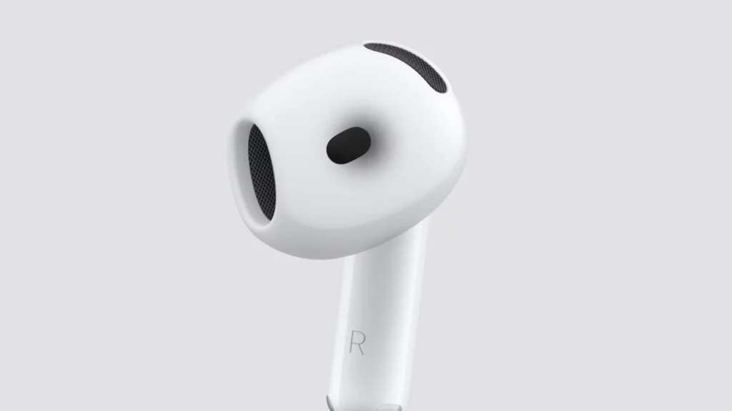 airpods5-2-1-1024x576-1 airpods5-2-1-1024x576-1