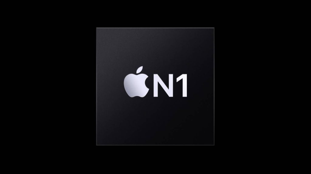 apple-n1-chip-1-1024x575-1 apple-n1-chip-1-1024x575-1