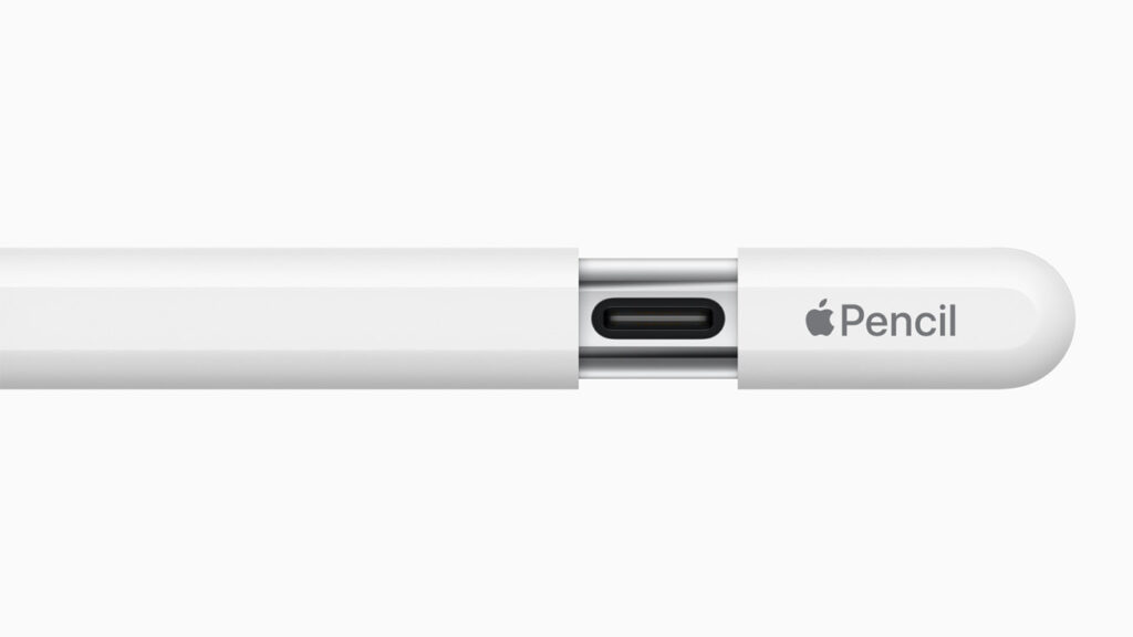 applepencil-1024x576-1 applepencil-1024x576-1