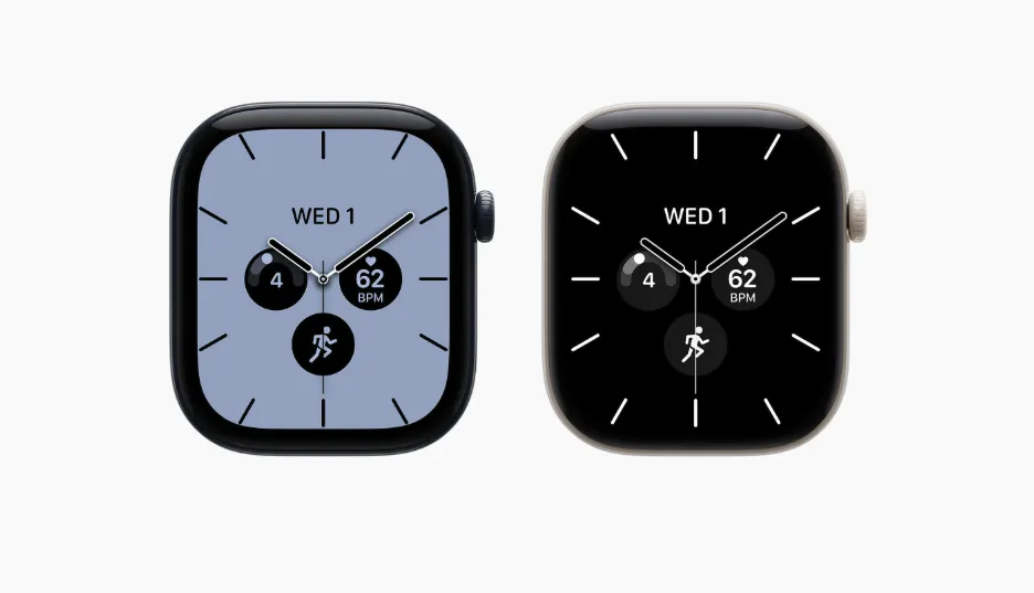 applewatch-f applewatch-f