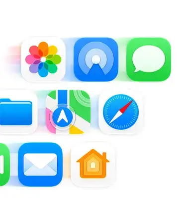 appseed appseed