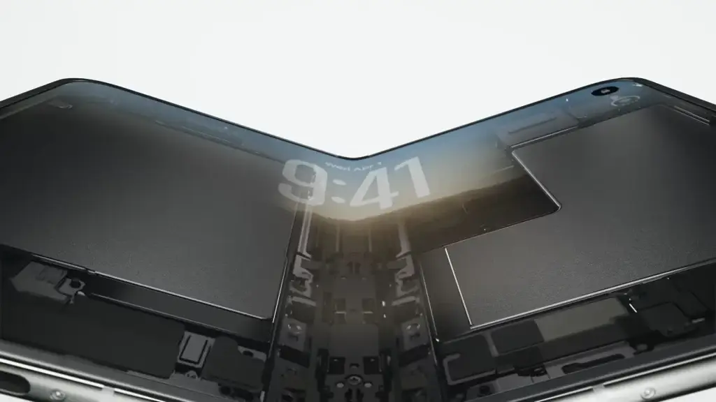 battery-1024x576-1 battery-1024x576-1