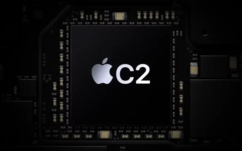 c2-chip-800x500-1 c2-chip-800x500-1