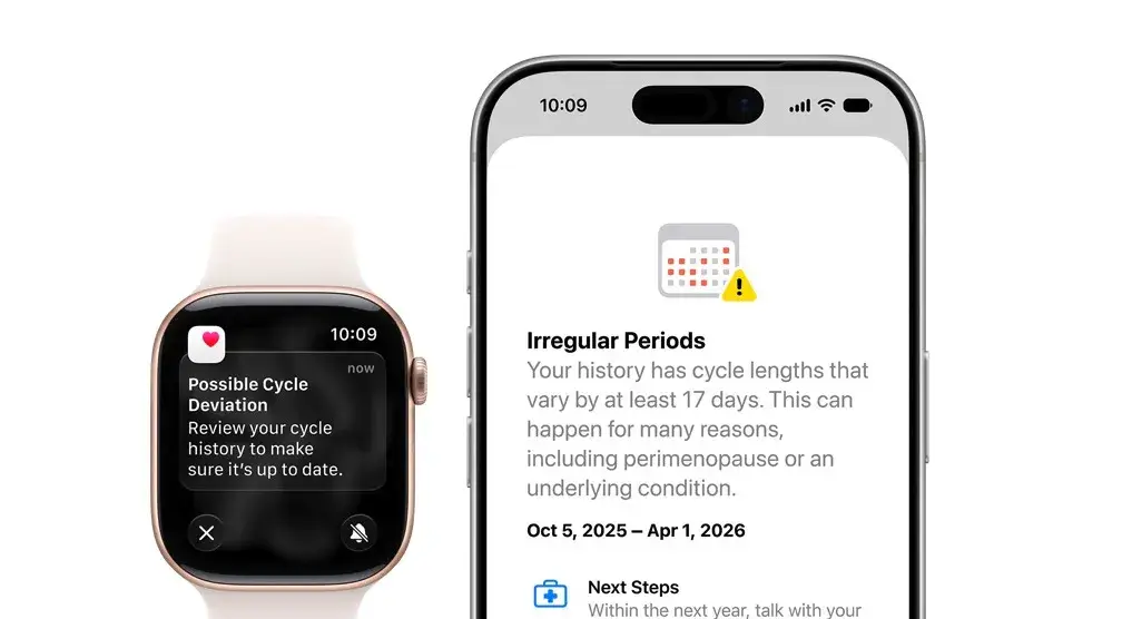 cycle-watchos cycle-watchos