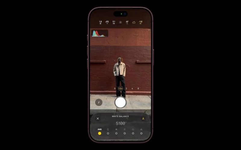 iPhone-18-Pro-Camera-Pro-Controls-800x500-1 iPhone-18-Pro-Camera-Pro-Controls-800x500-1