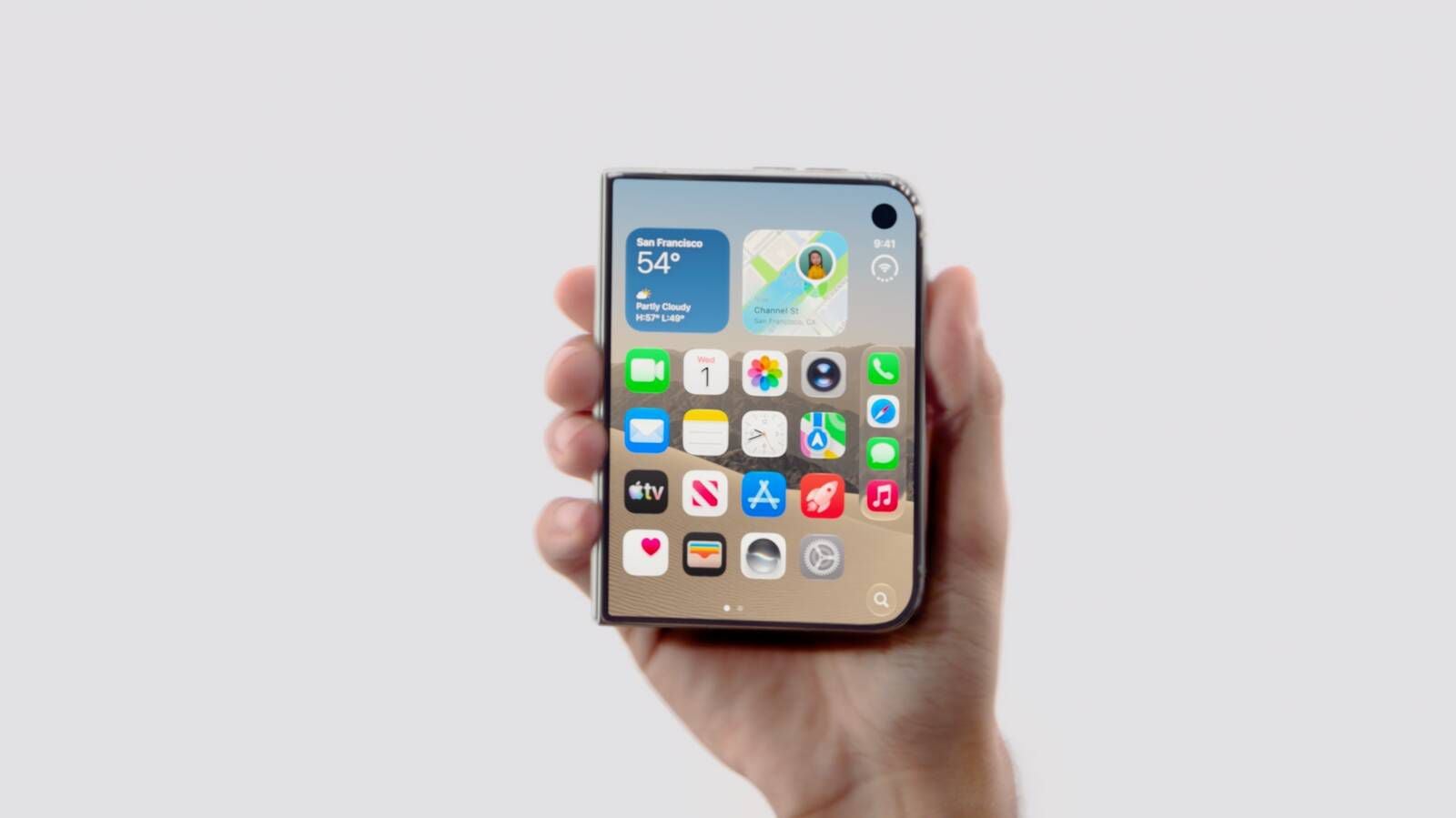 iPhone-Duo-Closed iPhone-Duo-Closed