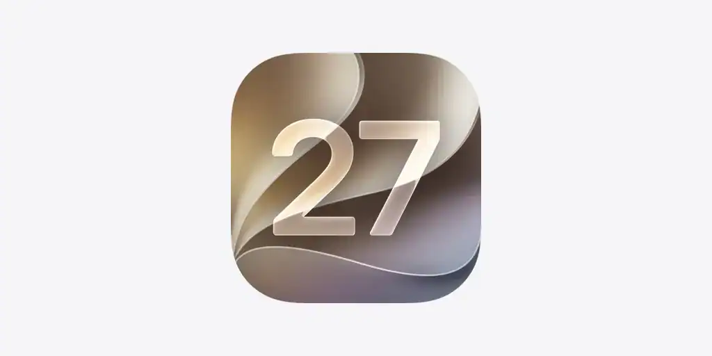 ios27-title ios27-title