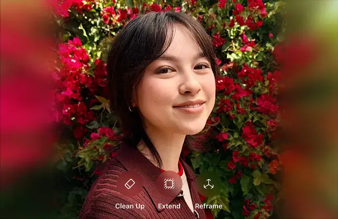 ios28-photo-edit ios28-photo-edit