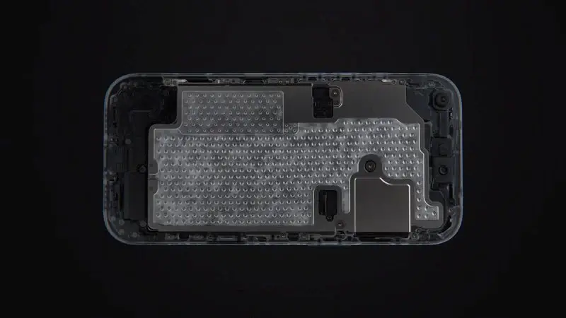 iphone-18-pro-vapor-chamber iphone-18-pro-vapor-chamber