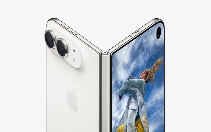 iphone-duo-a-1-800x500-1