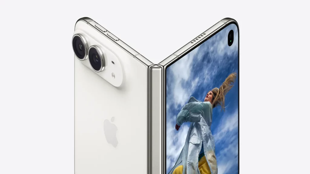 iphone-duo-a-1024x576-1 iphone-duo-a-1024x576-1