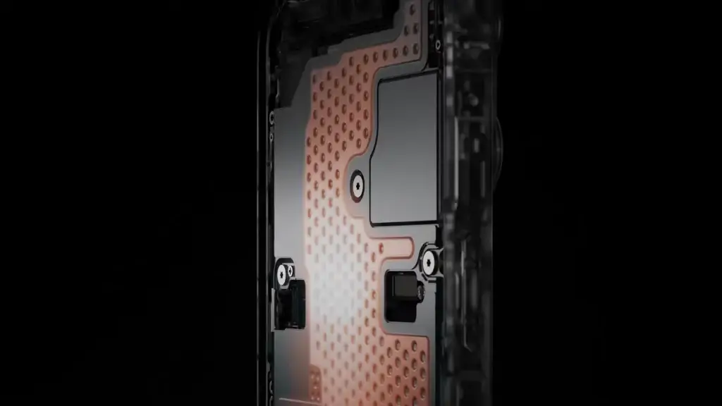 iphone17pro-VaporChamber-1024x576-1 iphone17pro-VaporChamber-1024x576-1