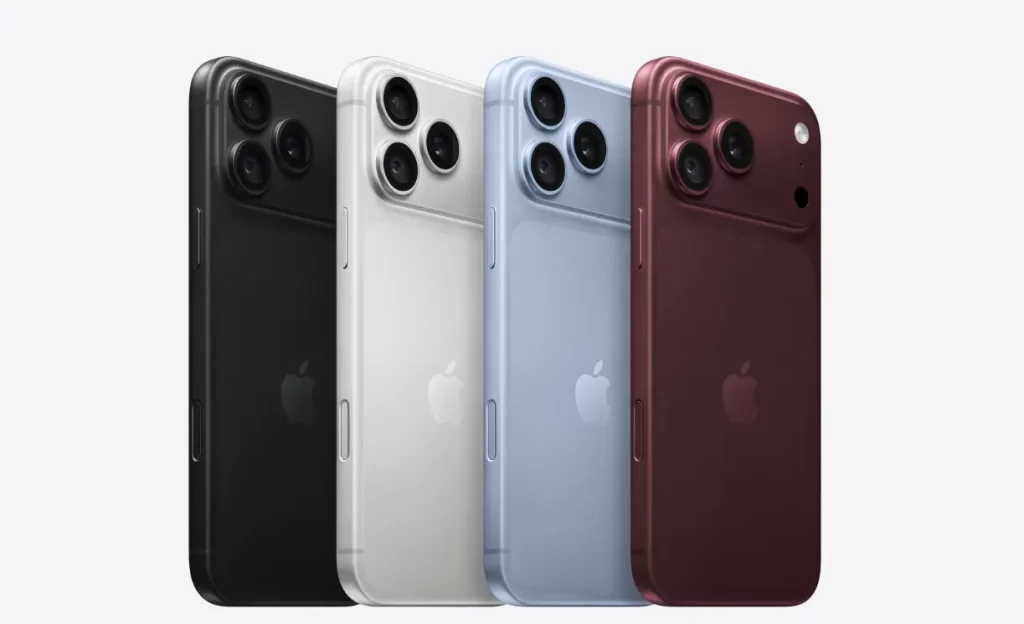 iphone18pro-1-1024x624-1 iphone18pro-1-1024x624-1