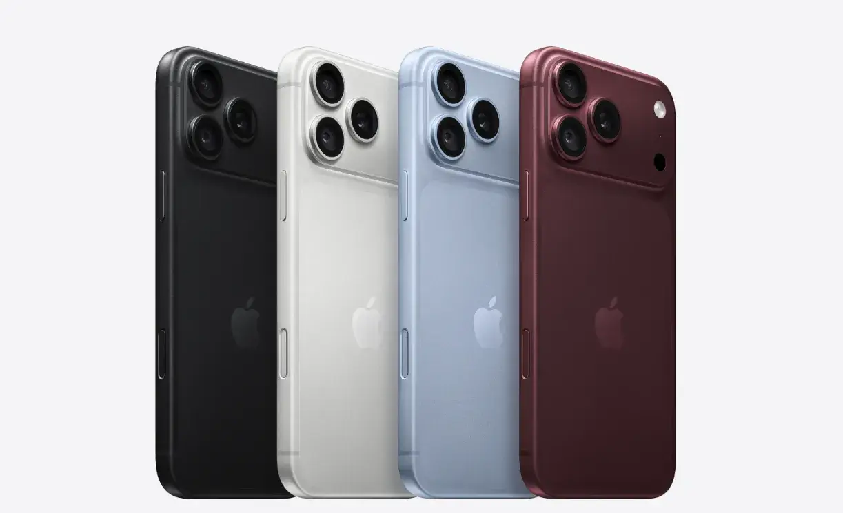 iphone18pro-1 iphone18pro-1