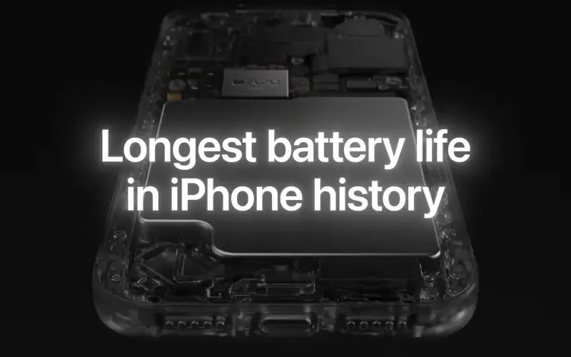 iphone18pro-battery-800x500-1 iphone18pro-battery-800x500-1