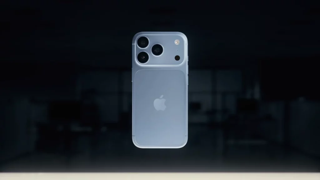 iphone18pro-full-1024x576-1 iphone18pro-full-1024x576-1