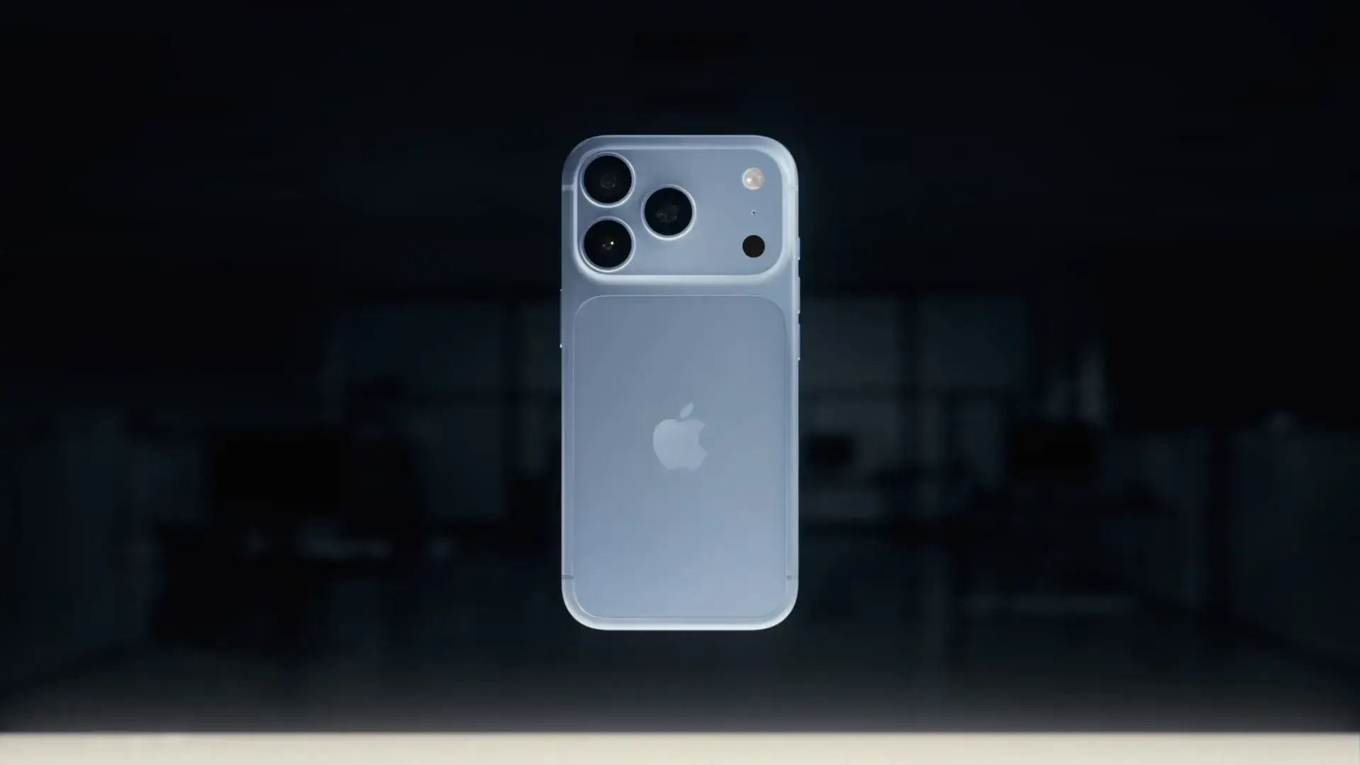 iphone18pro-full iphone18pro-full