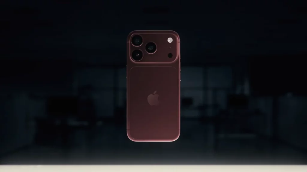 iphone18pro-full2-1024x576-1 iphone18pro-full2-1024x576-1