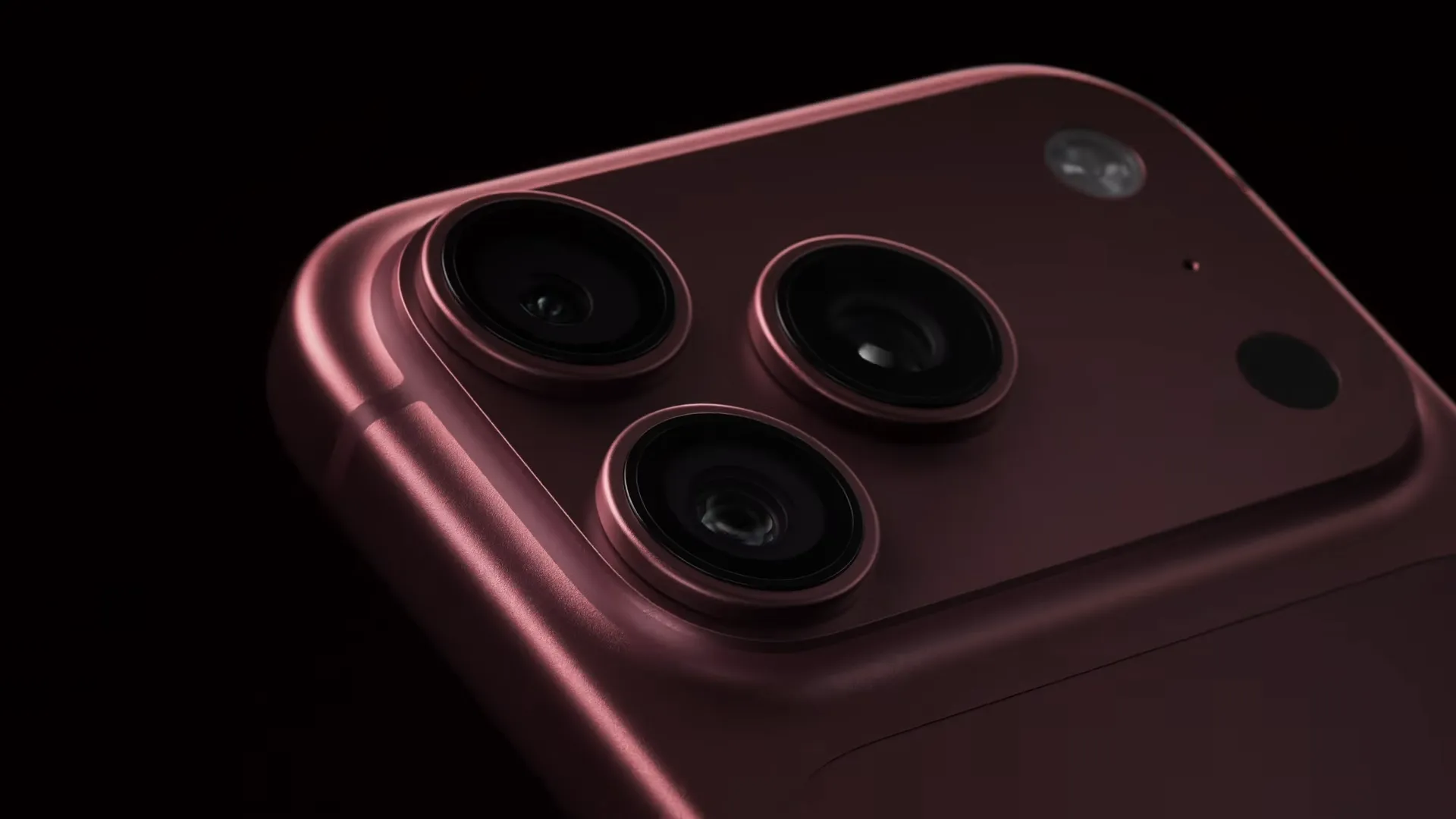 iphone18pro iphone18pro