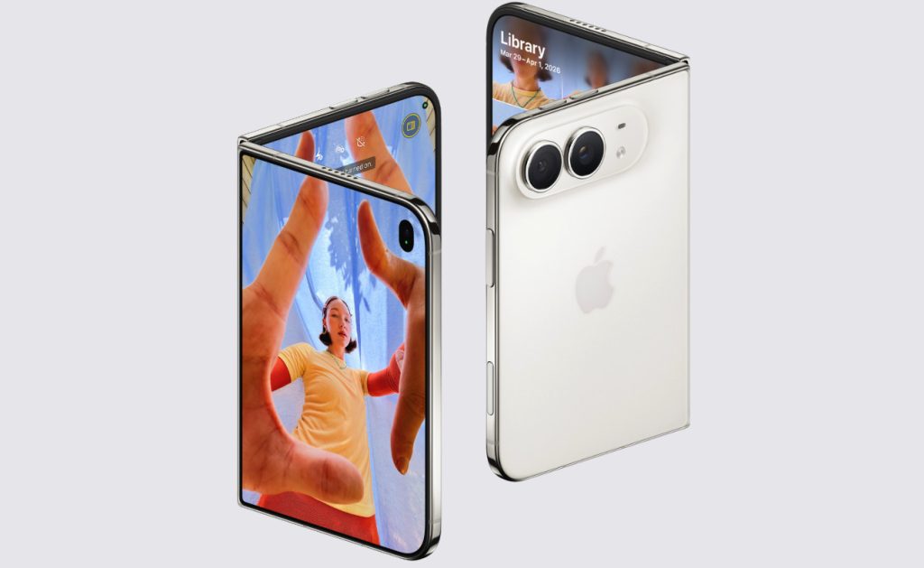 iphoneduo-2-1024x629-1