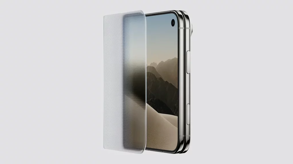 iphoneduo-frontscreen-1024x576-1 iphoneduo-frontscreen-1024x576-1