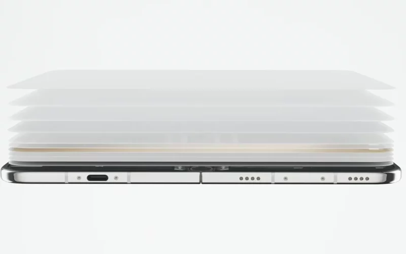 iphoneduo-screen-coat-800x500-1
