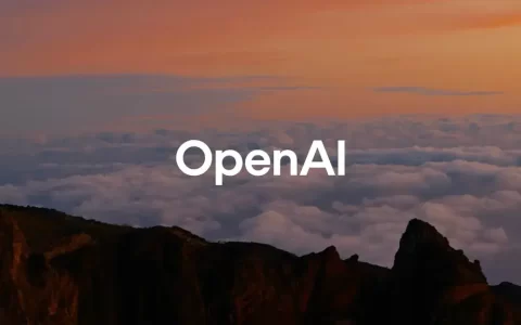 OpenAI 提醒 GPT-6 Astra 用户 宜少设限制让它发挥