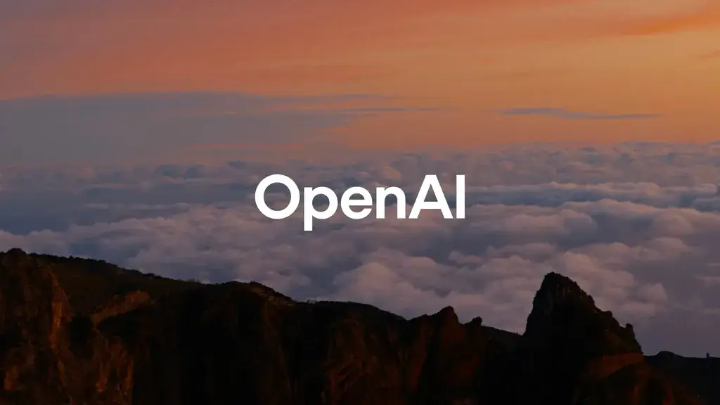 openai openai
