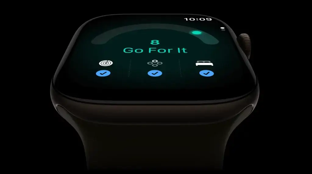 watch12-1024x571-1
