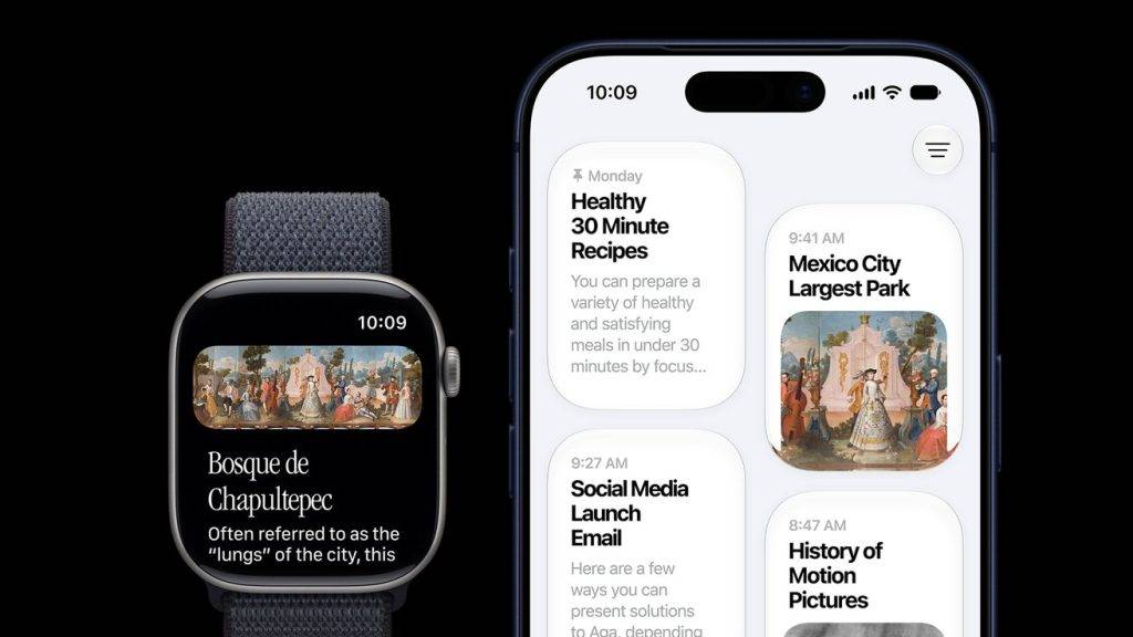 watchOS27-Siri-01-1024x576-1 watchOS27-Siri-01-1024x576-1
