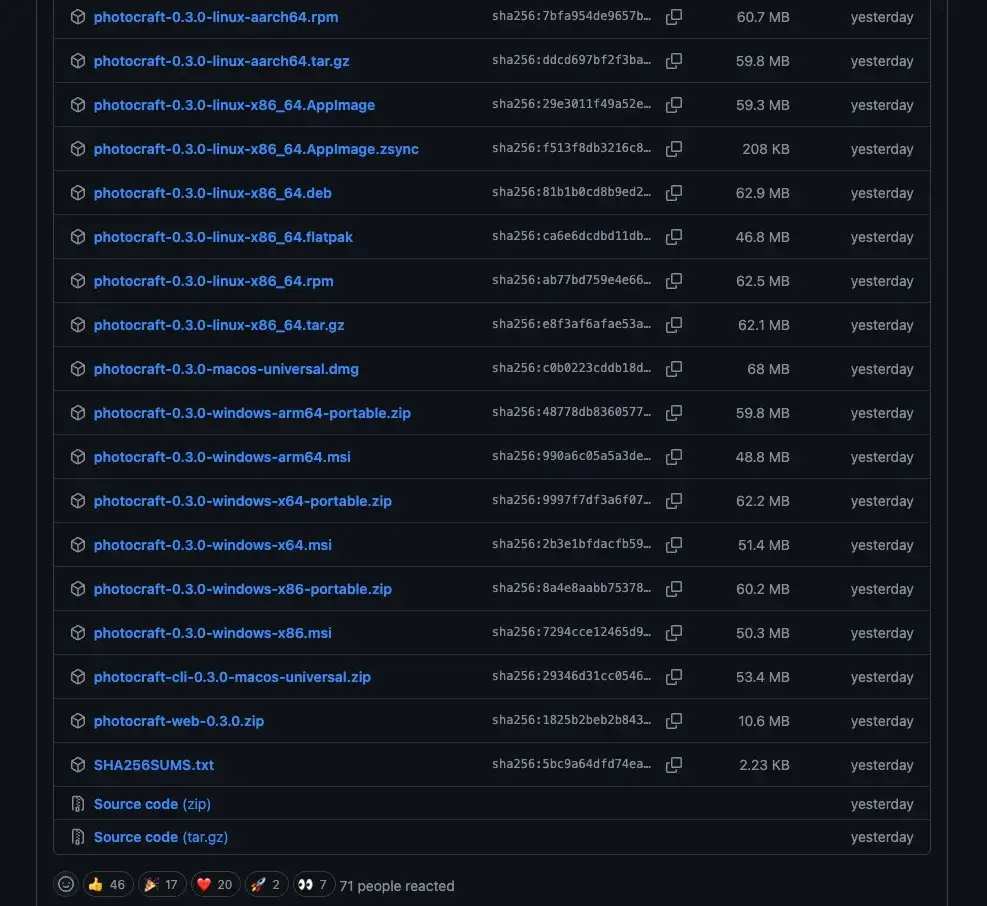 Screenshot-2026-10-08-12.16.33 Screenshot-2026-10-08-12.16.33
