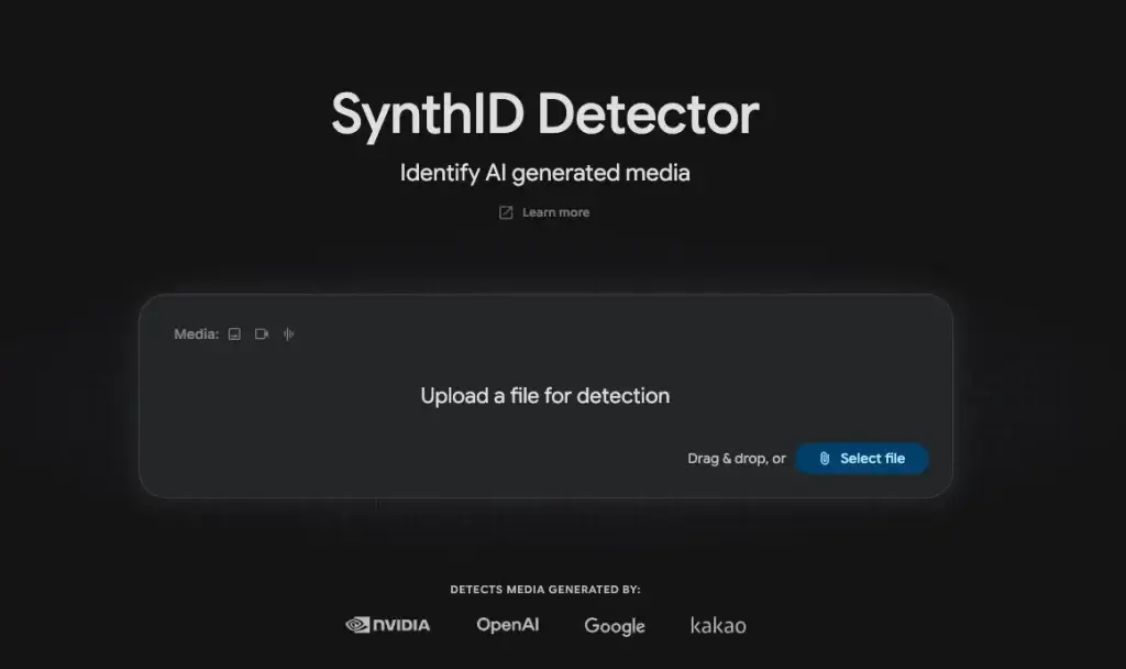 SynthID-1024x608-1 SynthID-1024x608-1