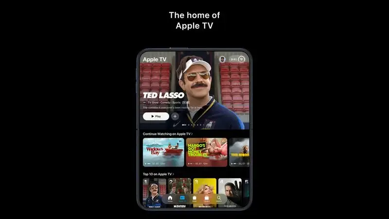 apple-tv-app-vertical-view-scaled-1 apple-tv-app-vertical-view-scaled-1