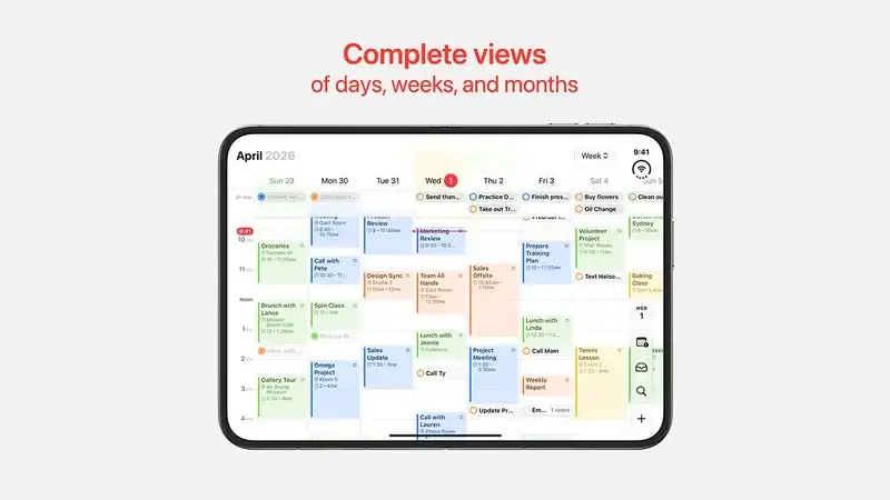 calendar-wide-view calendar-wide-view