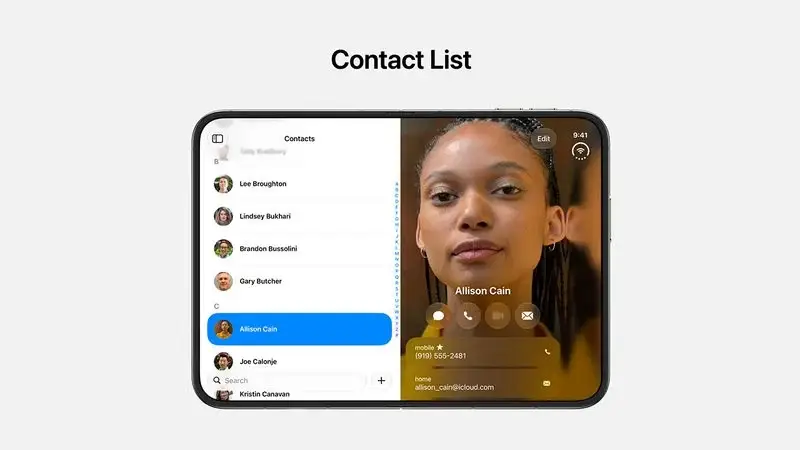 contacts-app-dual-view contacts-app-dual-view