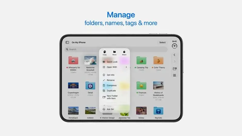 files-app-wide-display-scaled-1 files-app-wide-display-scaled-1