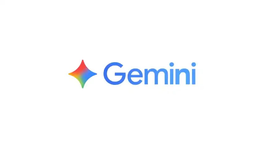 gemini-logo