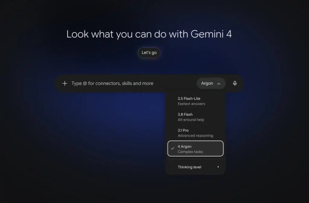 gemini4-1-1024x674-1