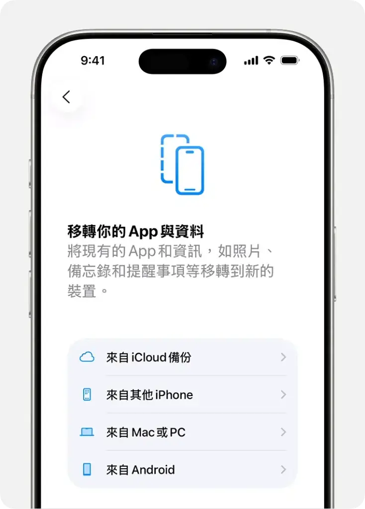 ios-26-iphone-16-pro-setup-assistant-transfer-your-apps-and-data-from-icloud-backup-734x1024-1 ios-26-iphone-16-pro-setup-assistant-transfer-your-apps-and-data-from-icloud-backup-734x1024-1