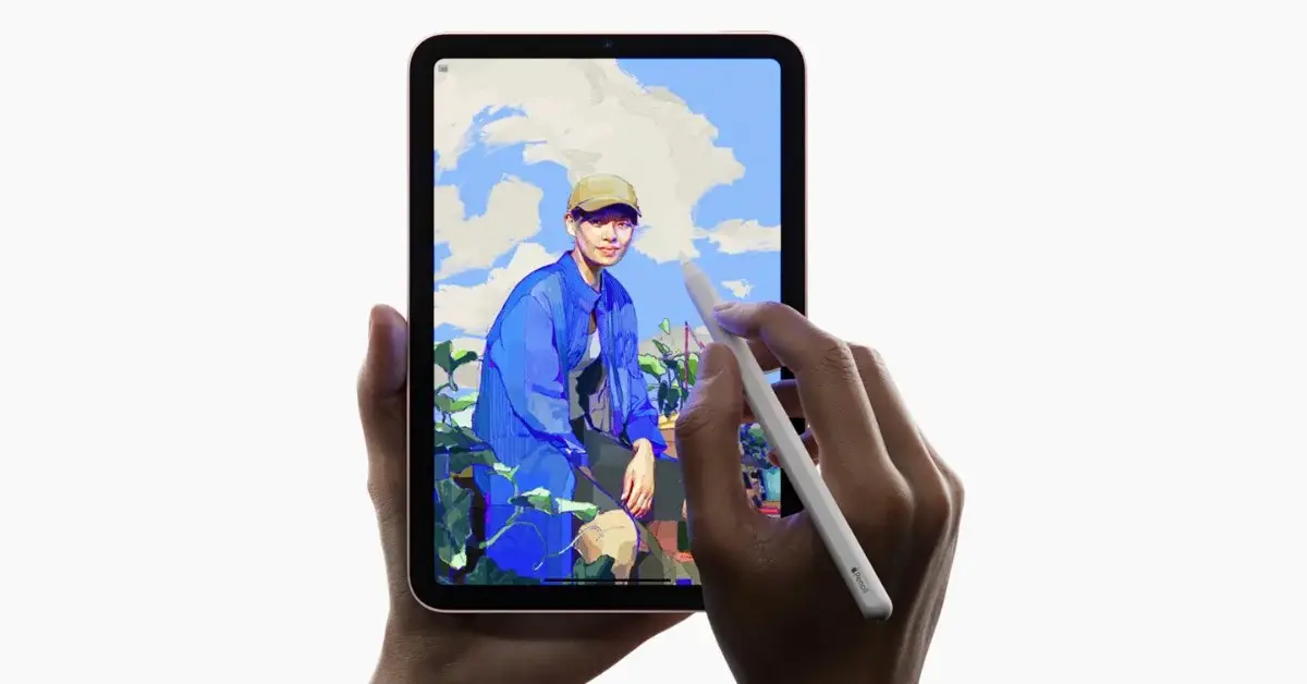 ipadmini-1 ipadmini-1